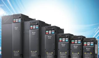 台达变频器价格 台达变频器价格